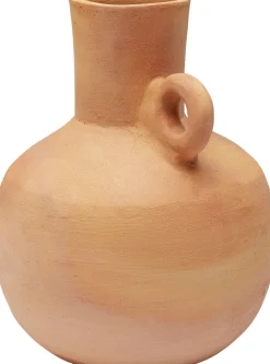 KARE Vase Taio 27cm