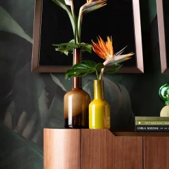 KARE Vase Toja 46cm