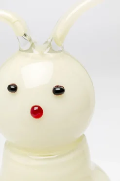 KARE Vase Toja Face 34cm