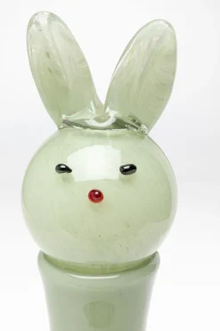 KARE Vase Toja Face 41cm