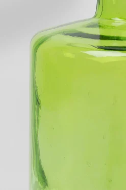 KARE Vase Tutti Grün 75cm