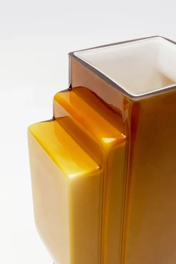 KARE Vase Vegas Home 34cm