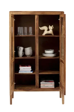 KARE Vitrine Brooklyn Nature 2trg.