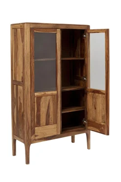 KARE Vitrine Brooklyn Nature 2trg.