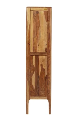 KARE Vitrine Brooklyn Nature 2trg.