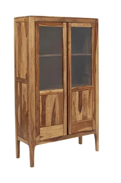 KARE Vitrine Brooklyn Nature 2trg.