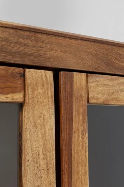 KARE Vitrine Brooklyn Nature 2trg.