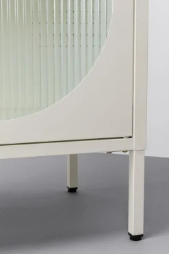 KARE Vitrine Naxos 50x150cm