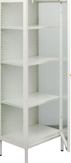 KARE Vitrine Naxos 50x150cm