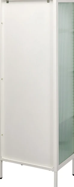 KARE Vitrine Naxos 50x150cm