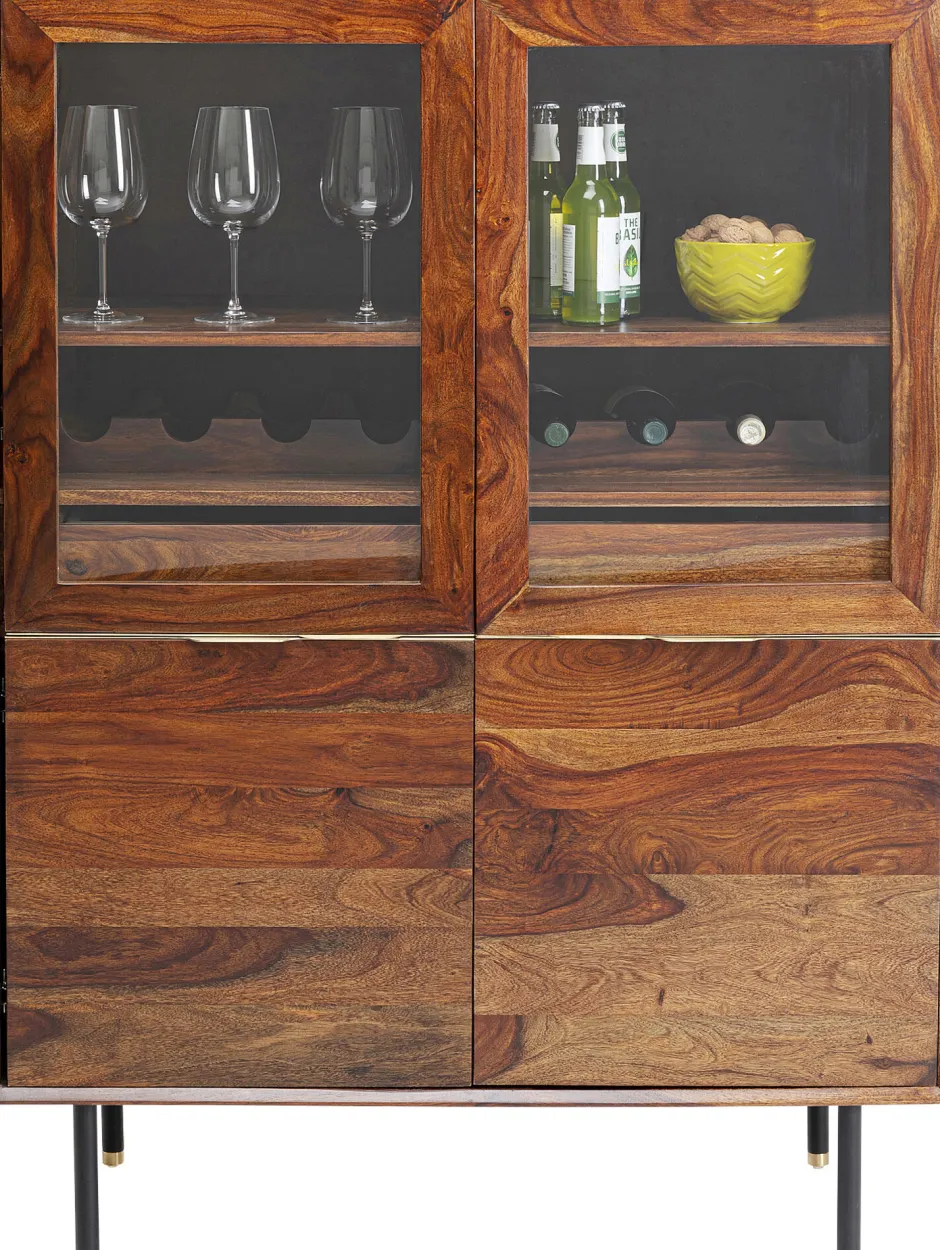 KARE Vitrine Ravello 100