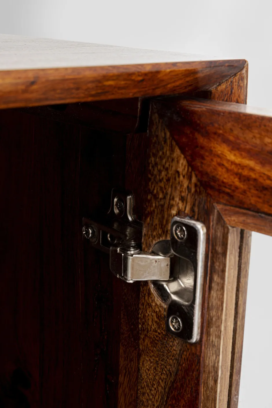 KARE Vitrine Ravello 100