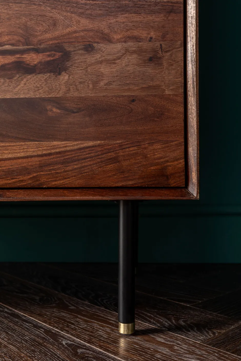 KARE Vitrine Ravello 100