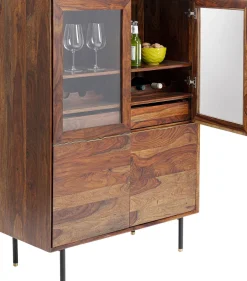 KARE Vitrine Ravello 100