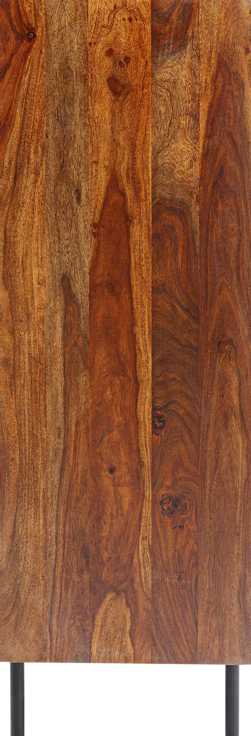 KARE Vitrine Ravello 100