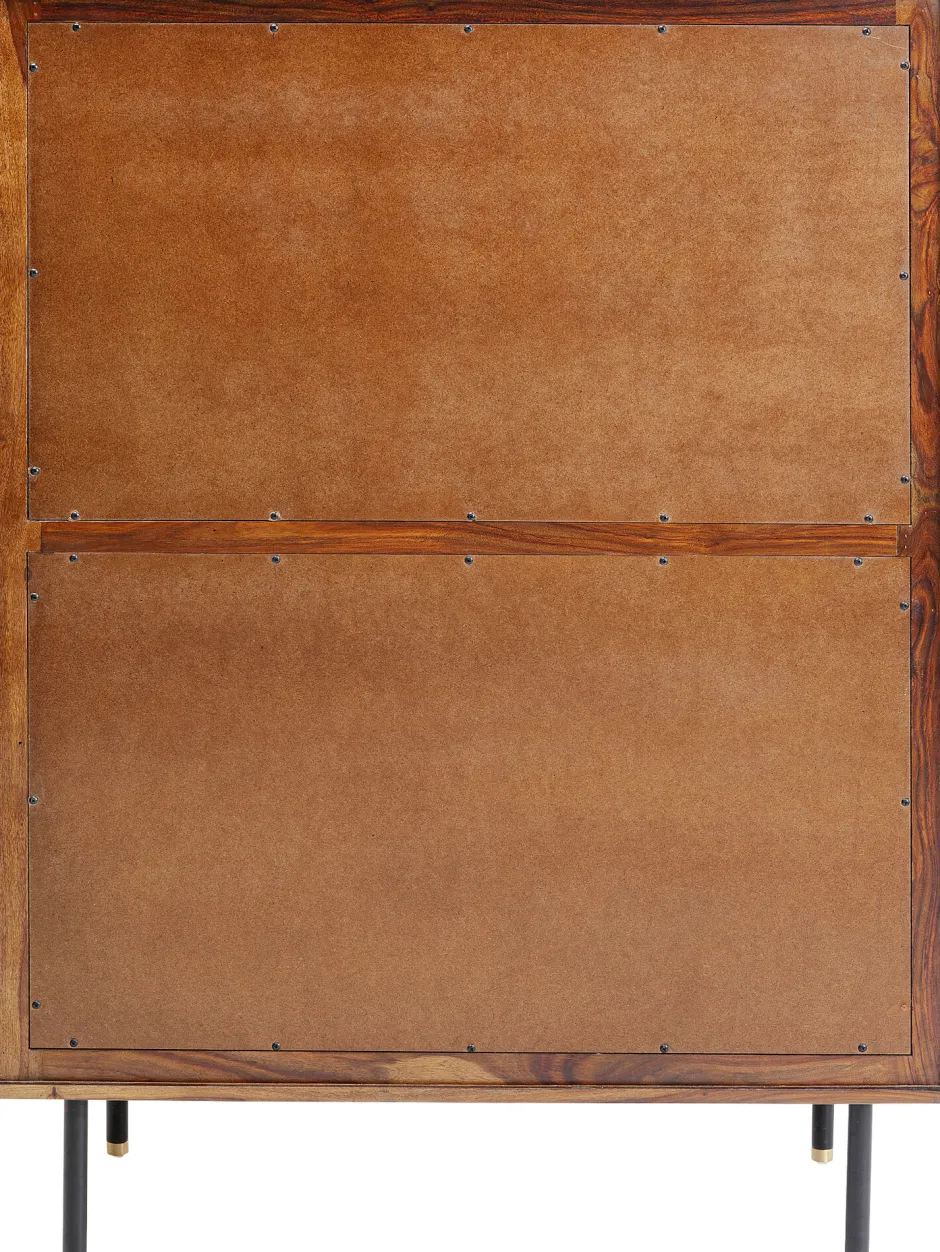 KARE Vitrine Ravello 100