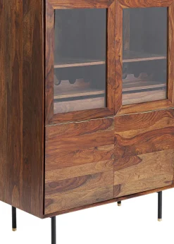 KARE Vitrine Ravello 100