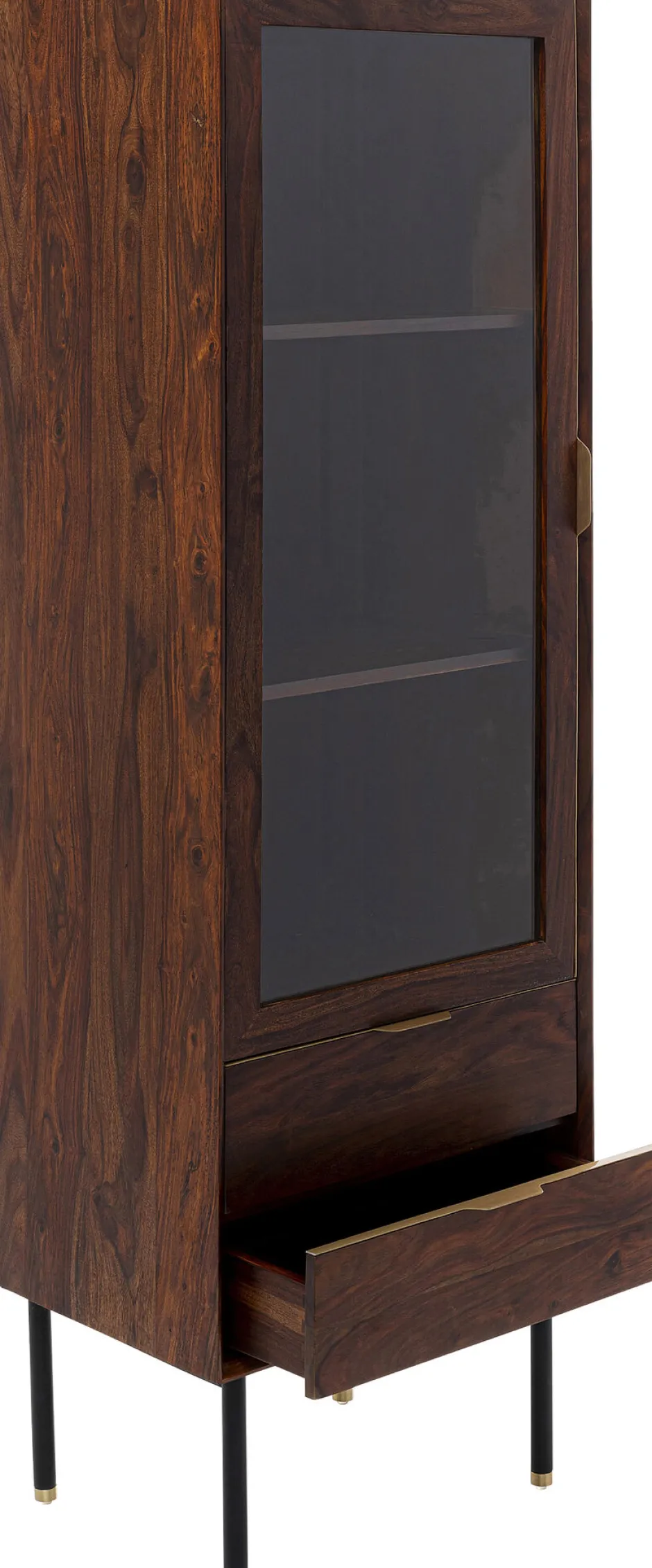 KARE Vitrine Ravello 170x55