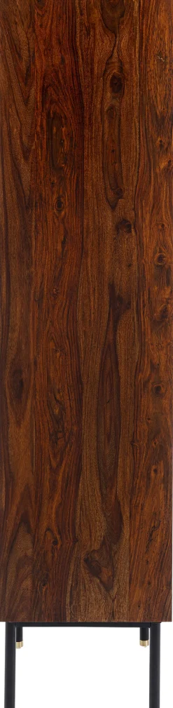 KARE Vitrine Ravello 170x55