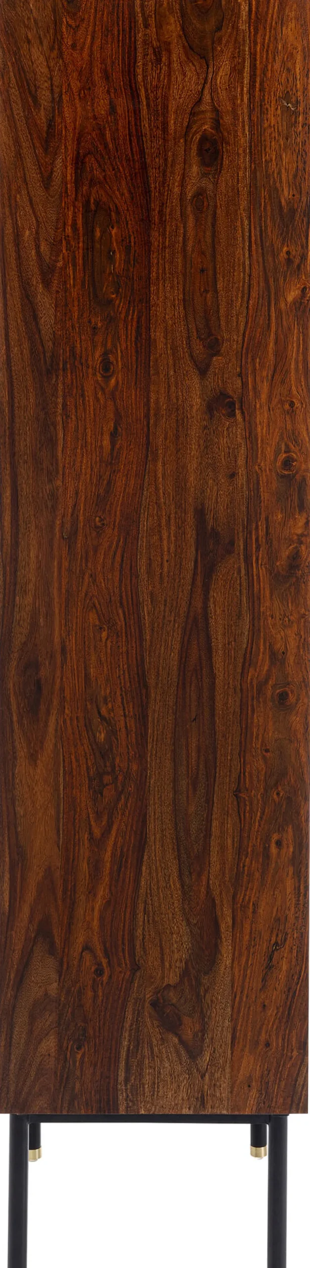 KARE Vitrine Ravello 170x55