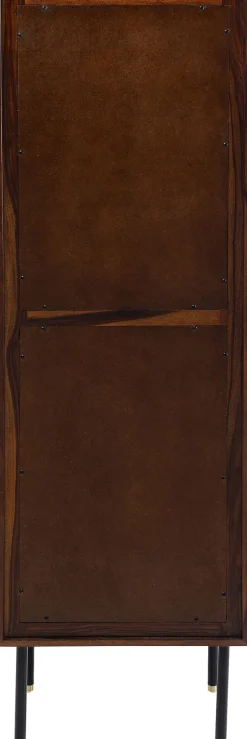 KARE Vitrine Ravello 170x55