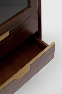 KARE Vitrine Ravello 170x55