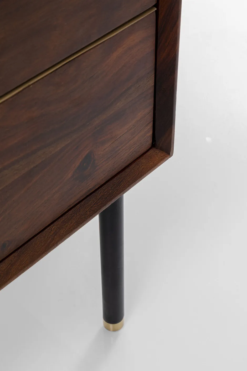 KARE Vitrine Ravello 170x55