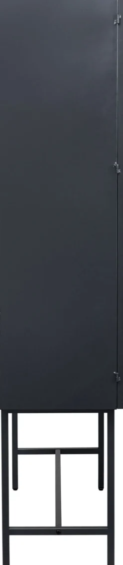 KARE Vitrine San Diego 90x170cm