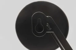 KARE Wandgarderobe Bubble Tree Metallic 40cm