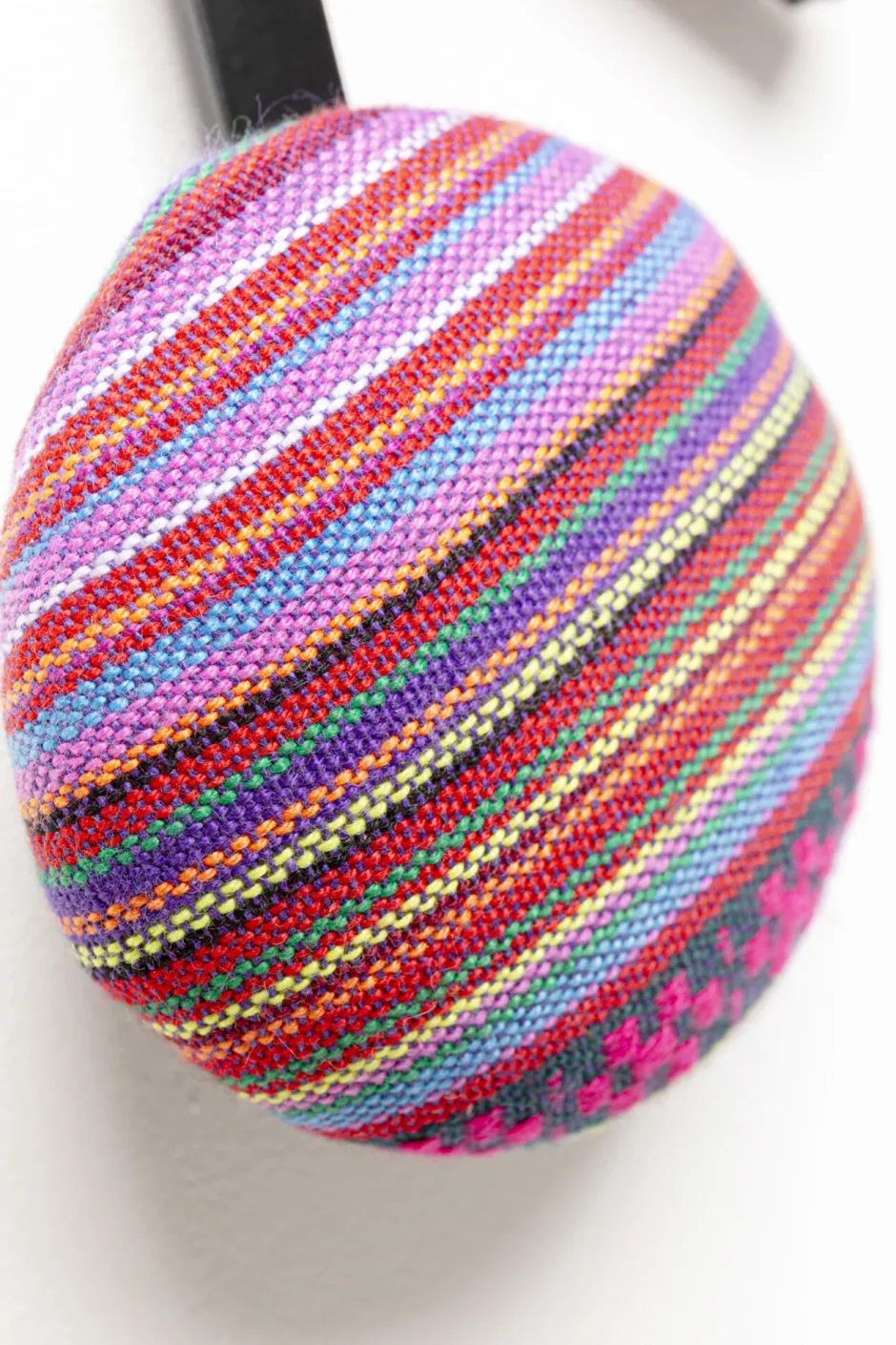 KARE Wandgarderobe Bubble Tree 43cm