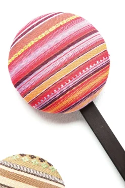 KARE Wandgarderobe Bubble Tree