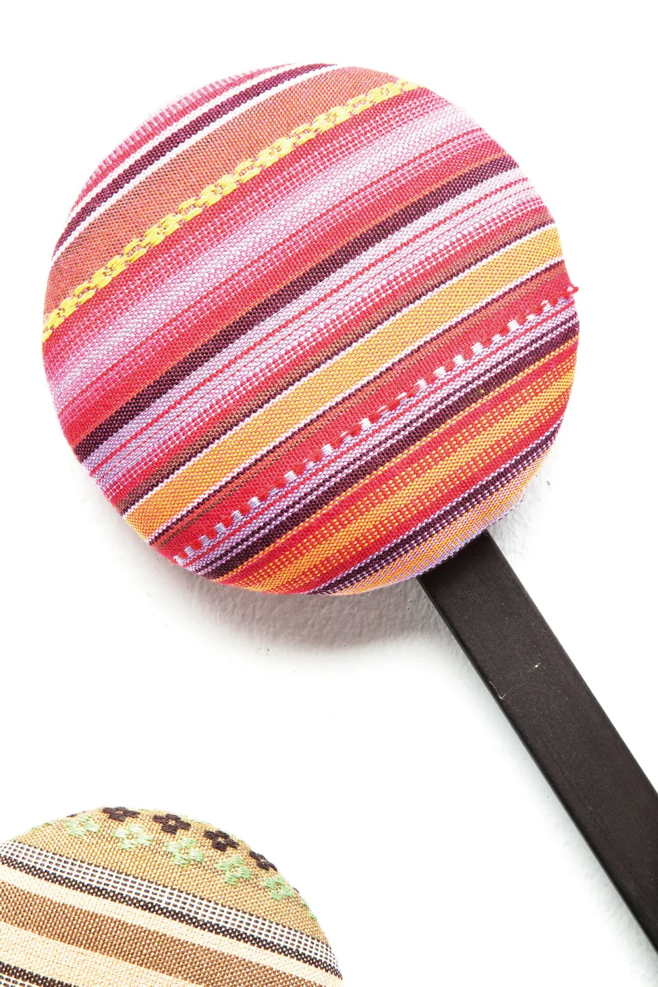 KARE Wandgarderobe Bubble Tree