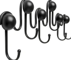 KARE Wandgarderobe Buon Giorno