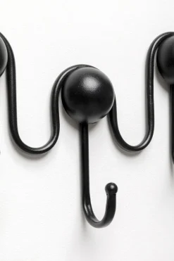 KARE Wandgarderobe Buon Giorno