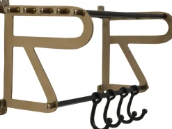 KARE Wandgarderobe Grandezza 56cm