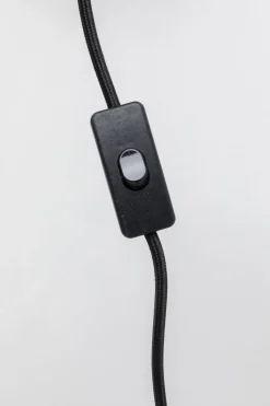 KARE Wandleuchte Animal Heron