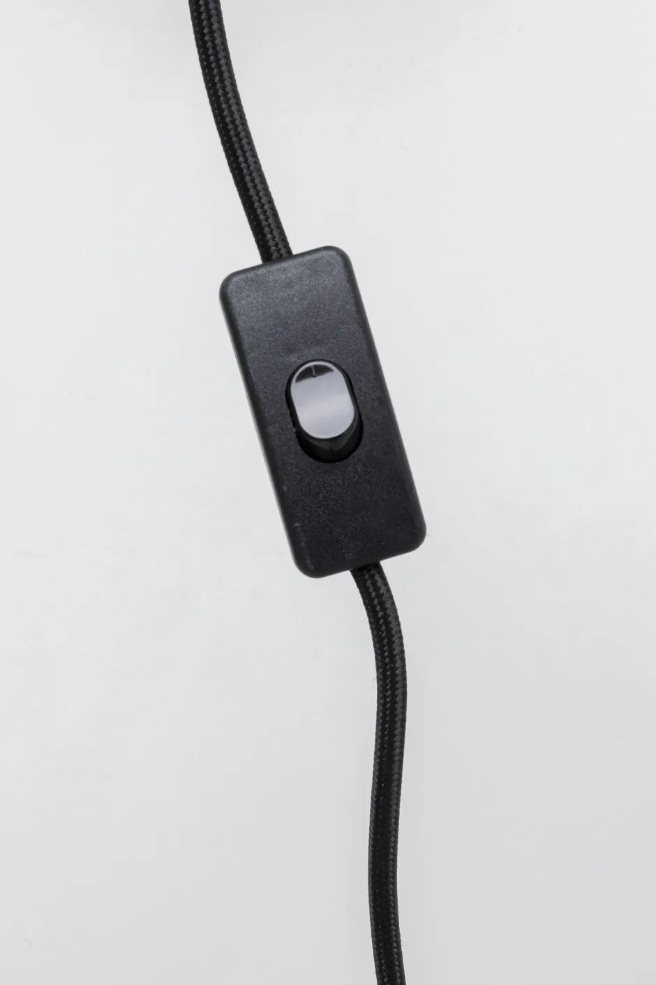 KARE Wandleuchte Animal Heron