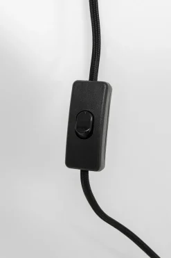 KARE Wandleuchte Disc 6er