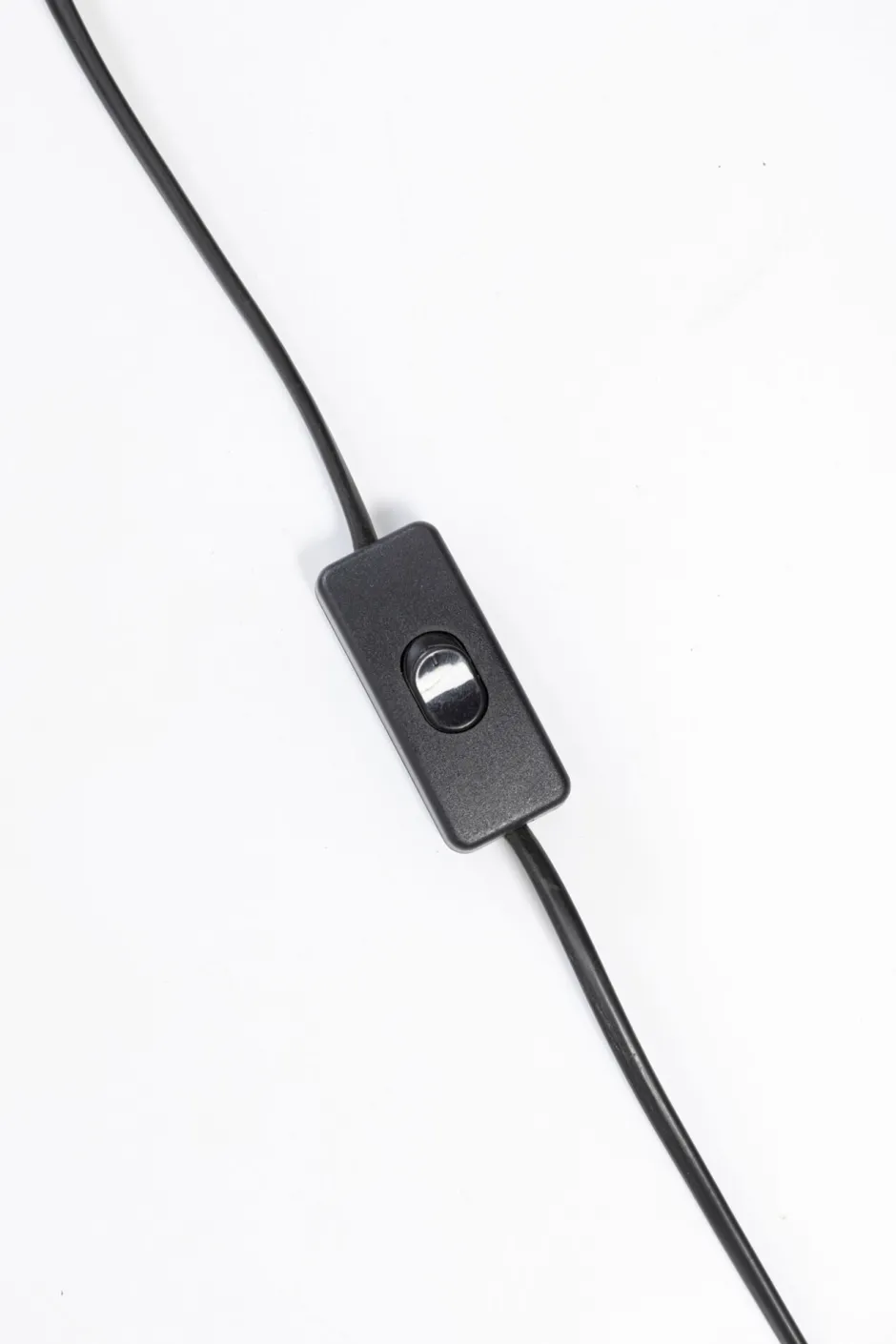 KARE Wandleuchte La Dolce Vita 190cm