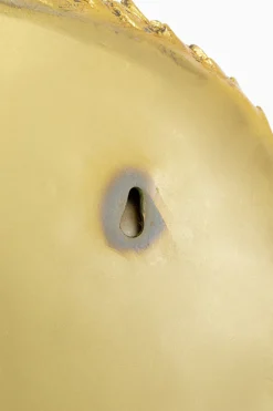 KARE Wandobjekt Angel Wings (2/Set)