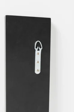 KARE Wandobjekt Love Letters 90x90cm