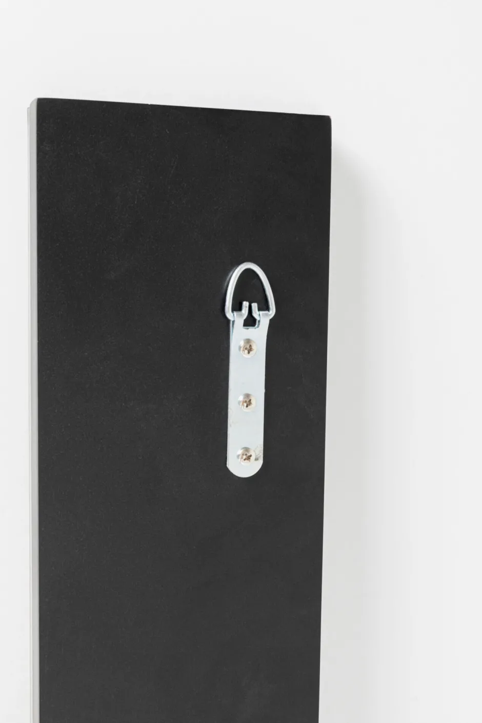 KARE Wandobjekt Love Letters 90x90cm