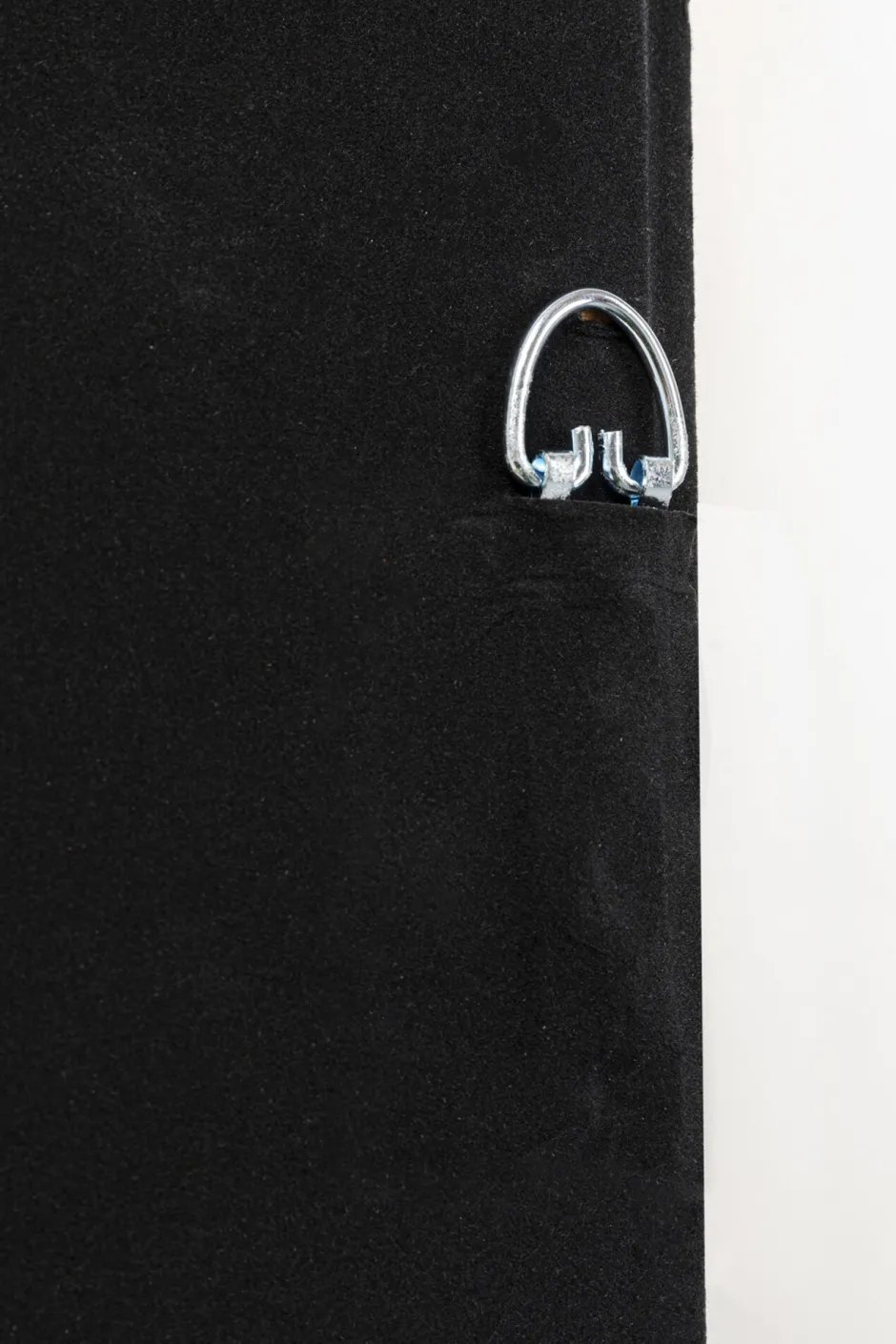 KARE Wandobjekt Mikado Gold 120x120cm