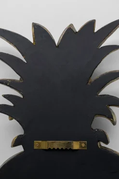 KARE Wandobjekt Pina Mirror 26x50cm