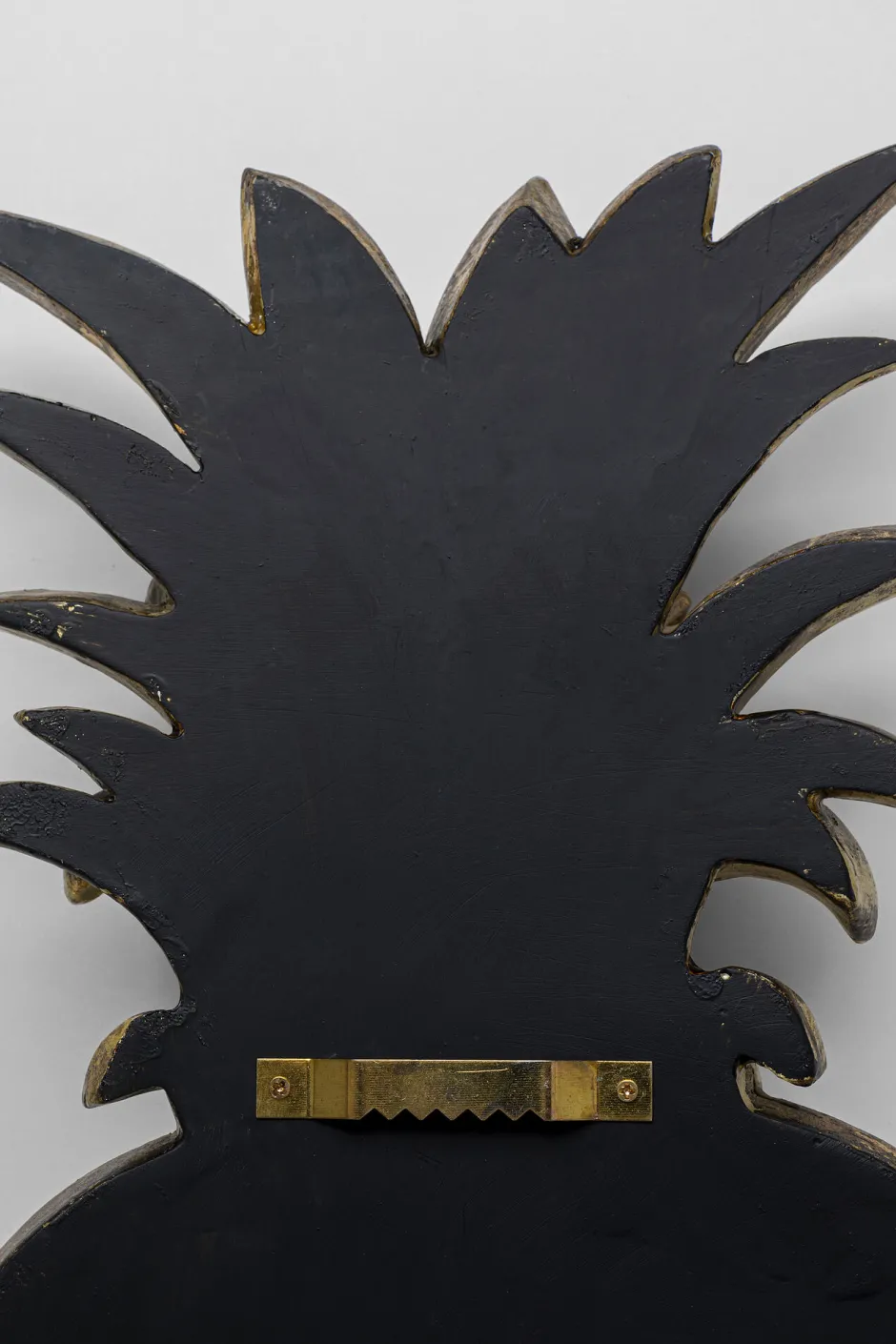 KARE Wandobjekt Pina Mirror 26x50cm