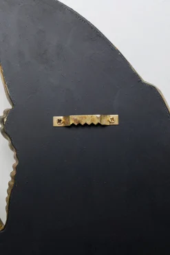 KARE Wandobjekt Pisces 24x39cm