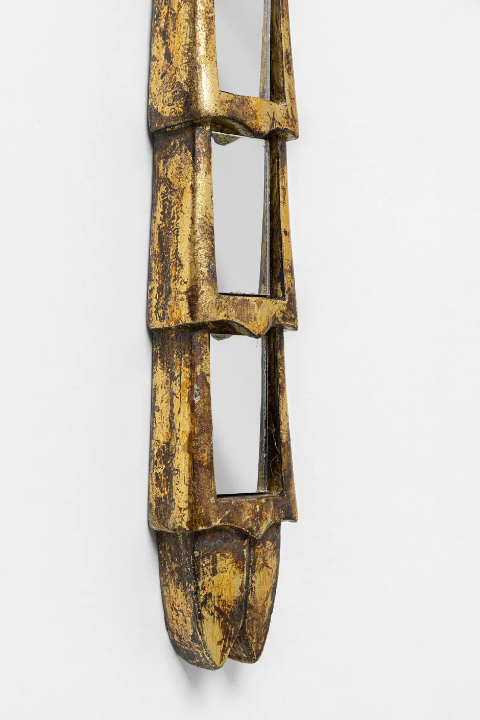 KARE Wandschmuck Dragonfly Mirror 71