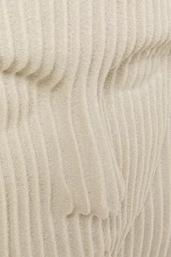 KARE Wandschmuck Soft Face 60cm