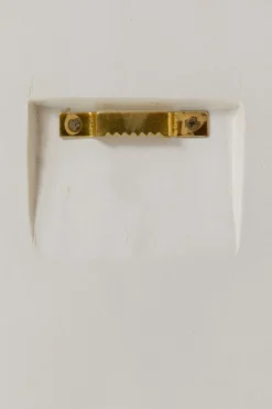 KARE Wandschmuck Soft Face 60cm