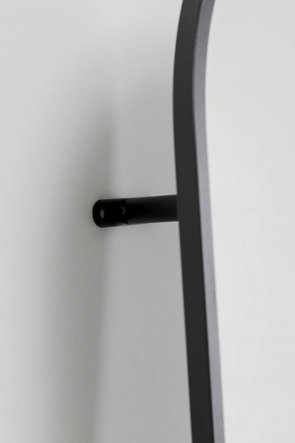 KARE Wandspiegel Alice 175x32cm